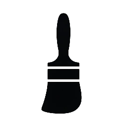 Diego Shimek Illustration