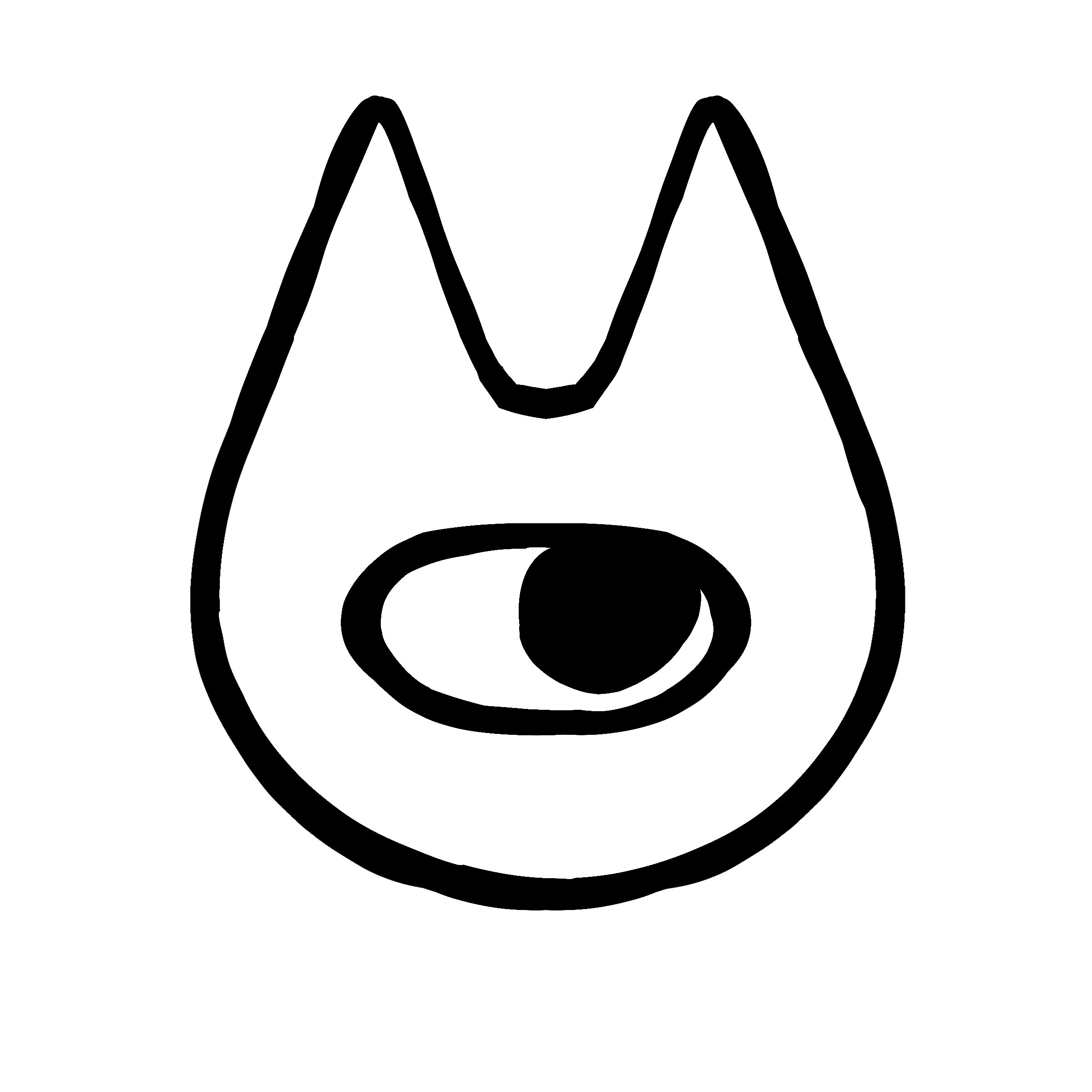 Diego Shimek Illustration